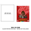 Arrow Films Creepshow 2 Limited Edition Steelbook