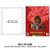 Creepshow Limited Edition Steelbook Blu-ray
