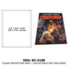 Creepshow Collector's Edition Blu-ray