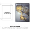 New Line Cinema A Nightmare on Elm Street DVD Collection 1999