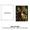 Species Collection Limited Edition - from 88 Films