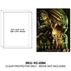 88 Films Species Collection Limited Edition Blu-ray