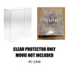 Protector For The Thing