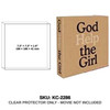 Arrow Video God Help the Girl Blu-ray Amazon Exclusive Limited Edition
