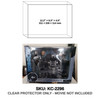 Omni Consumer Products RoboCop Figure