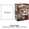 Disney Gravity Falls Collector's Edition Box Set Blu-ray