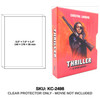 Arrow Video A Cruel Picture 4K UHD Deluxe Limited Edition
