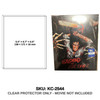 The Evil Dead Steelbook Collection