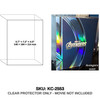 WeET Collection Avengers One Click