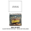 Warner Bros. The Goonies 4K UHD Amazon Exclusive Set