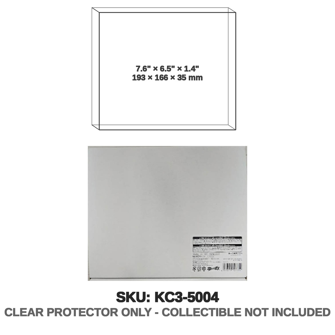 Megaman Zero & ZX Double Hero Collection Acrylic Stand