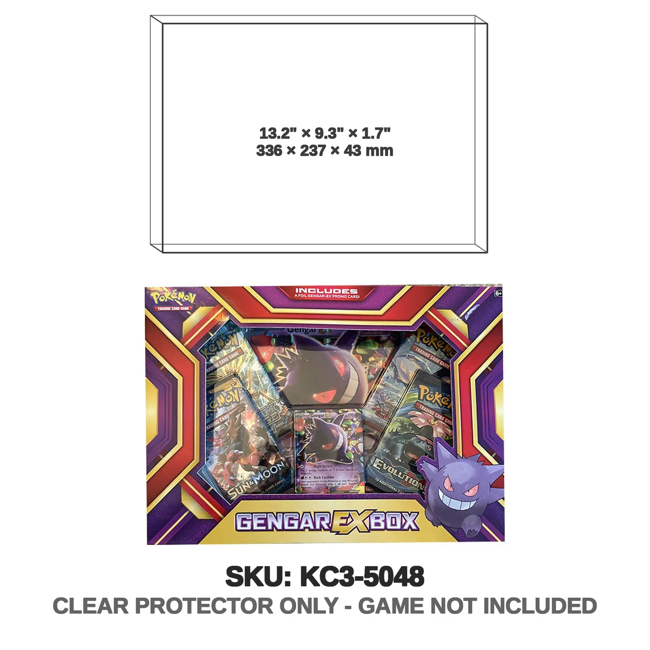 pokemon 151 japanese top cards Every Card Revealed From the Pokmon Card 151 Set So Far