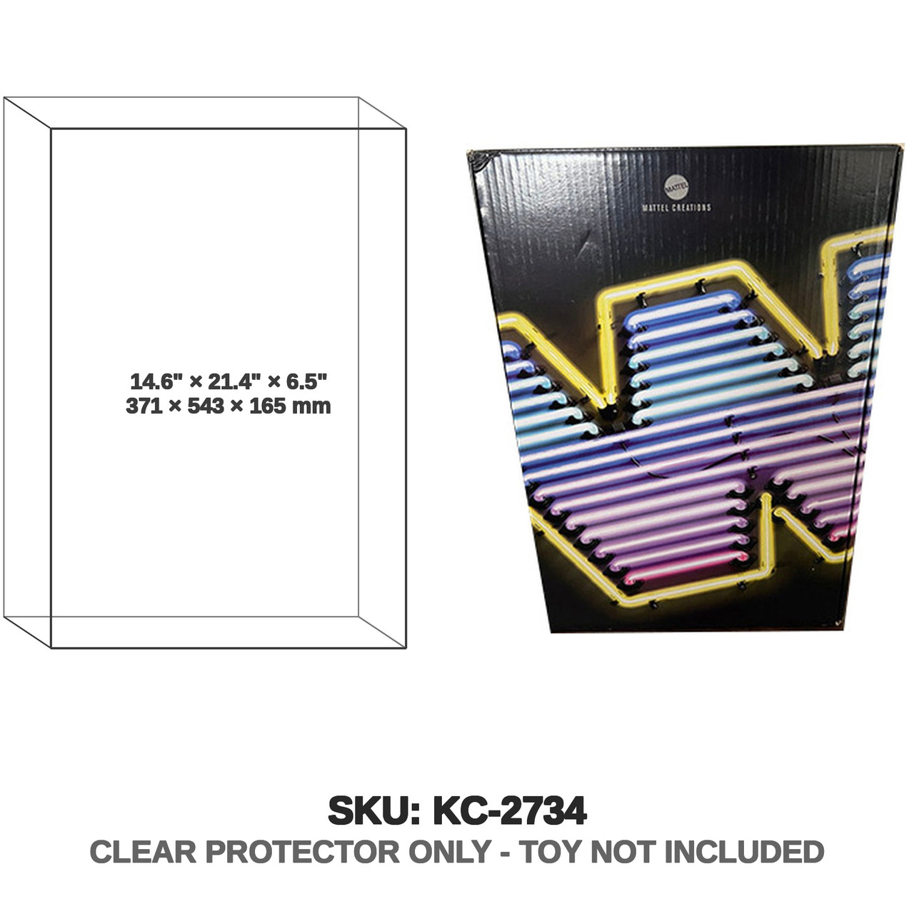 WWE Mattel Ultimate New Generation Arena