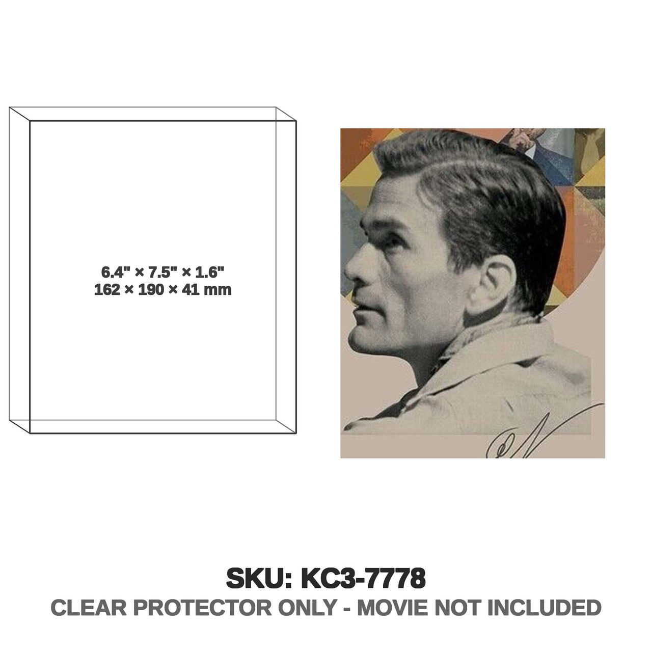 Pasolini 101 Criterion Collection Blu-ray Box Set