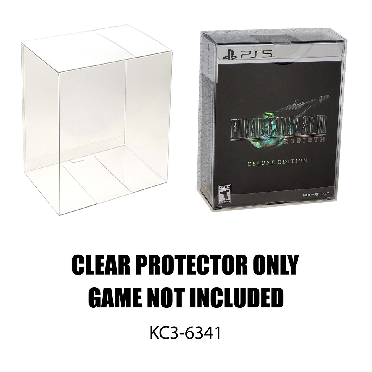 【新品未開封】FINAL FANTASY　プレリリース　ボックス　1BOX 61KCL9Ht5FL._AC_SY200_QL15_.jpg