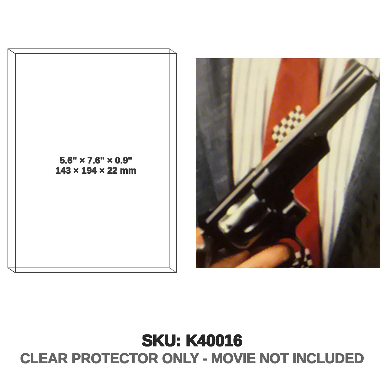 Sledgehammer season 2