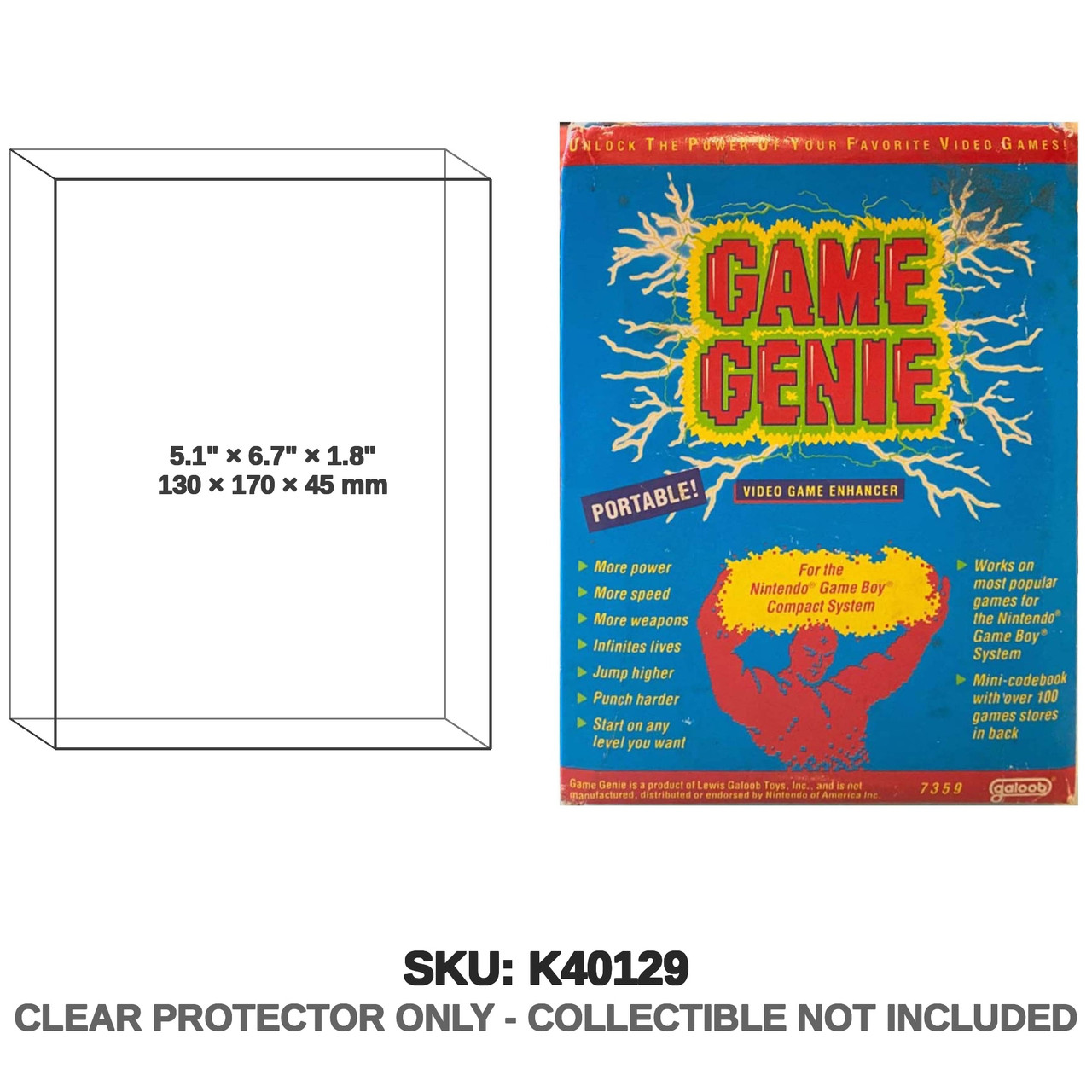 Galactic Gladiators PC