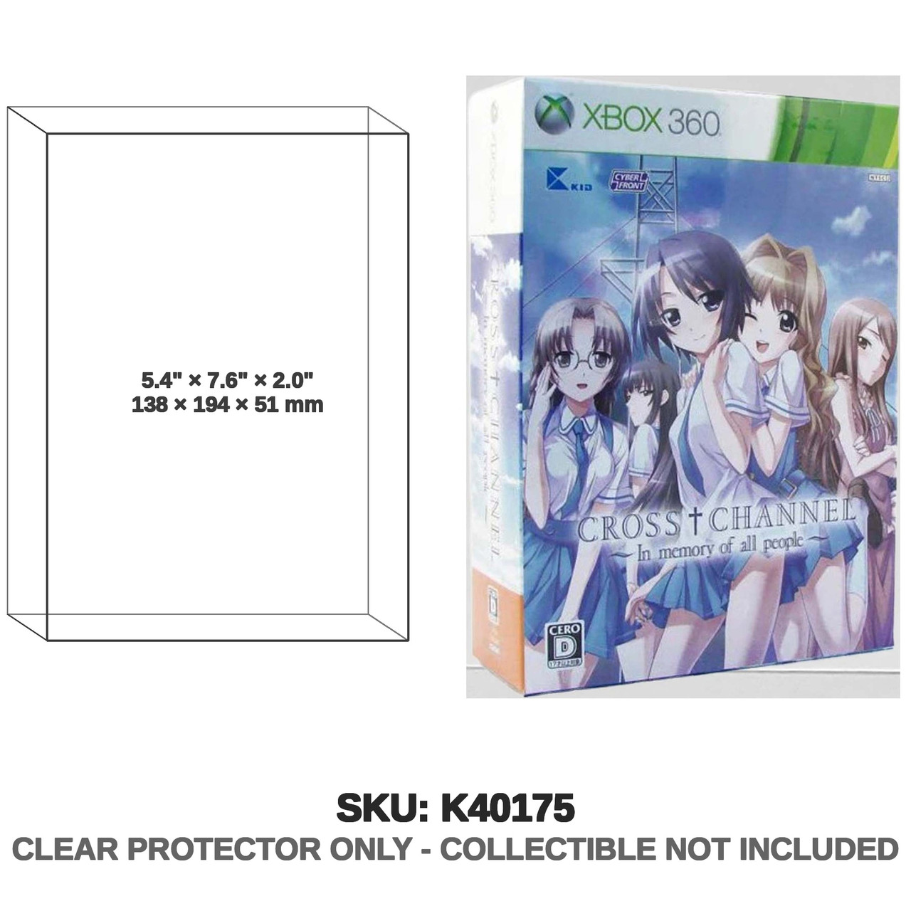 Bandai Kamen Rider Cross Channel In Memory of All People Limited Edition Xbox 360