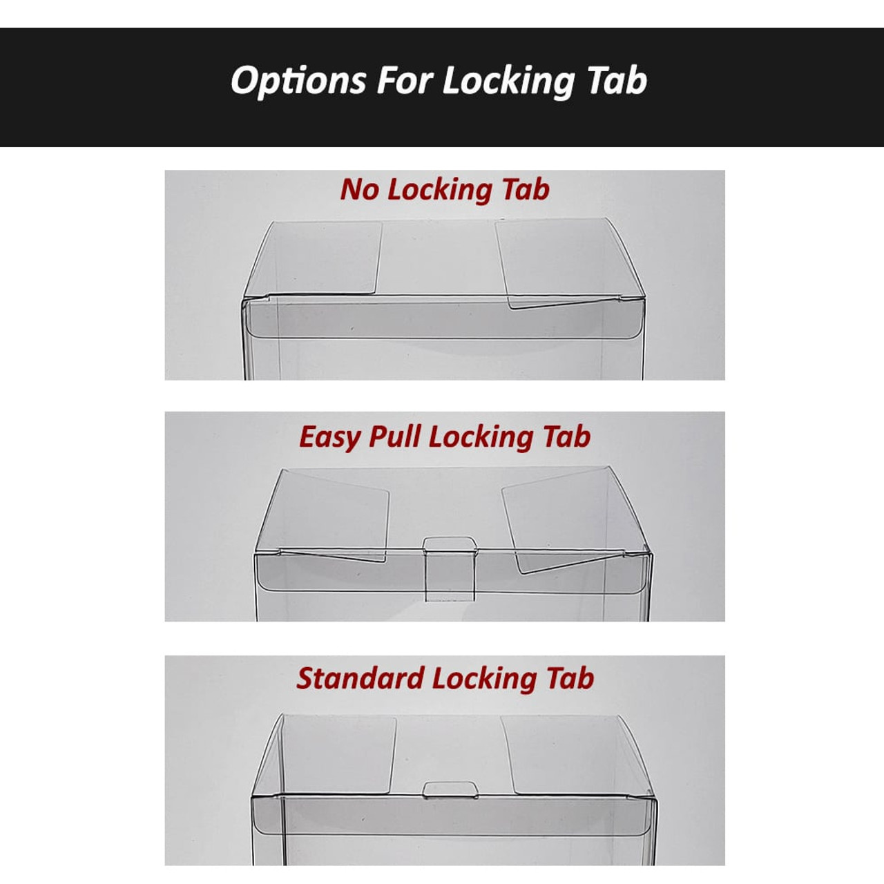 Protector For Sn Programpad By Std