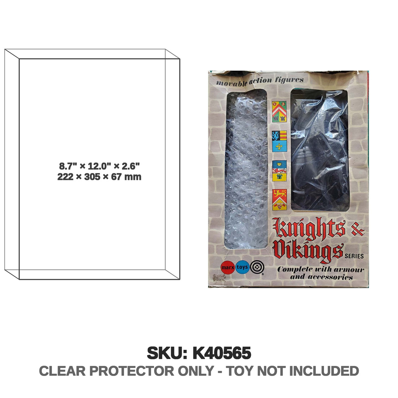 Uk Knight And Viking Window Uk Knight And Viking Window