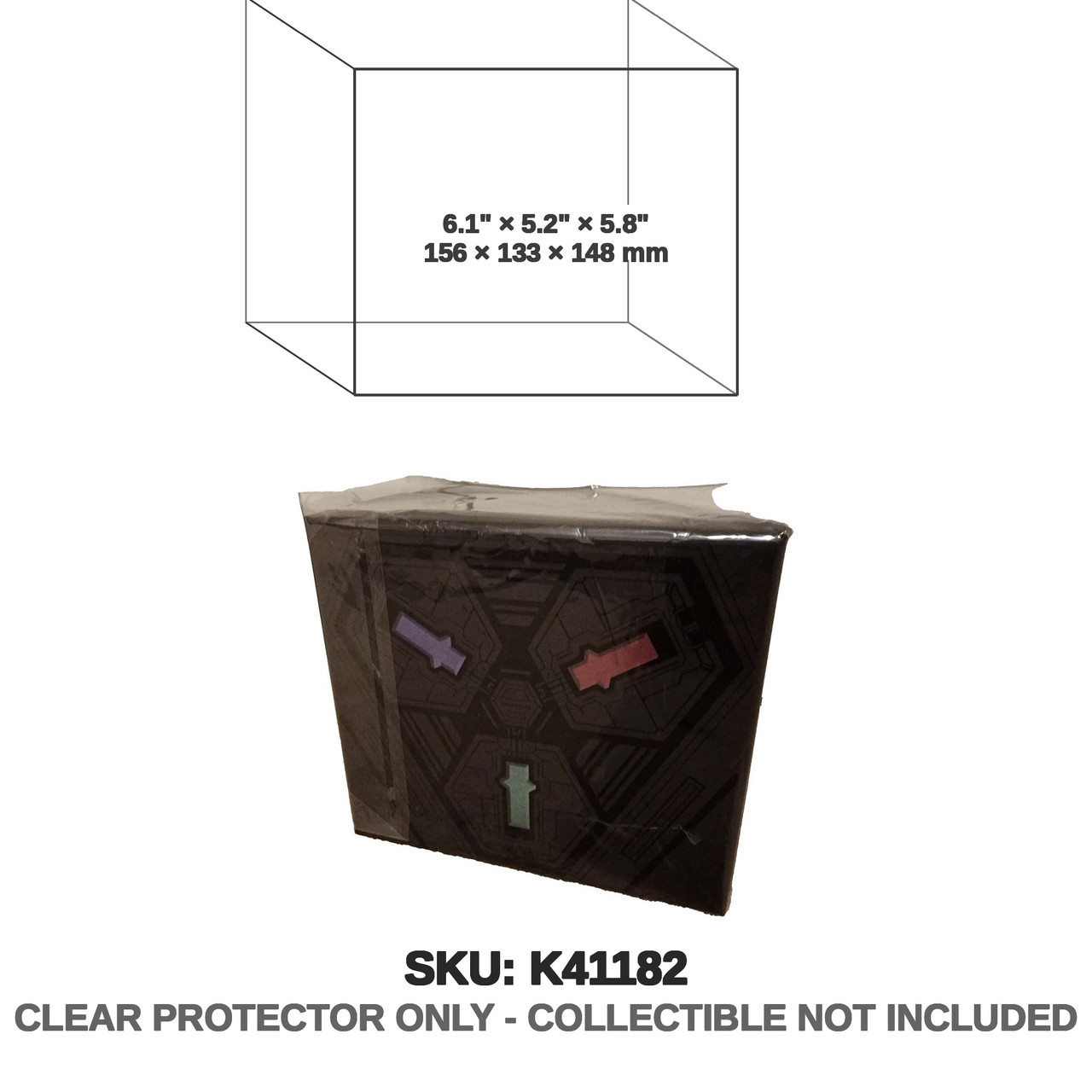 Xenoblade Chronicles Original Sountrack Trinity Box LE