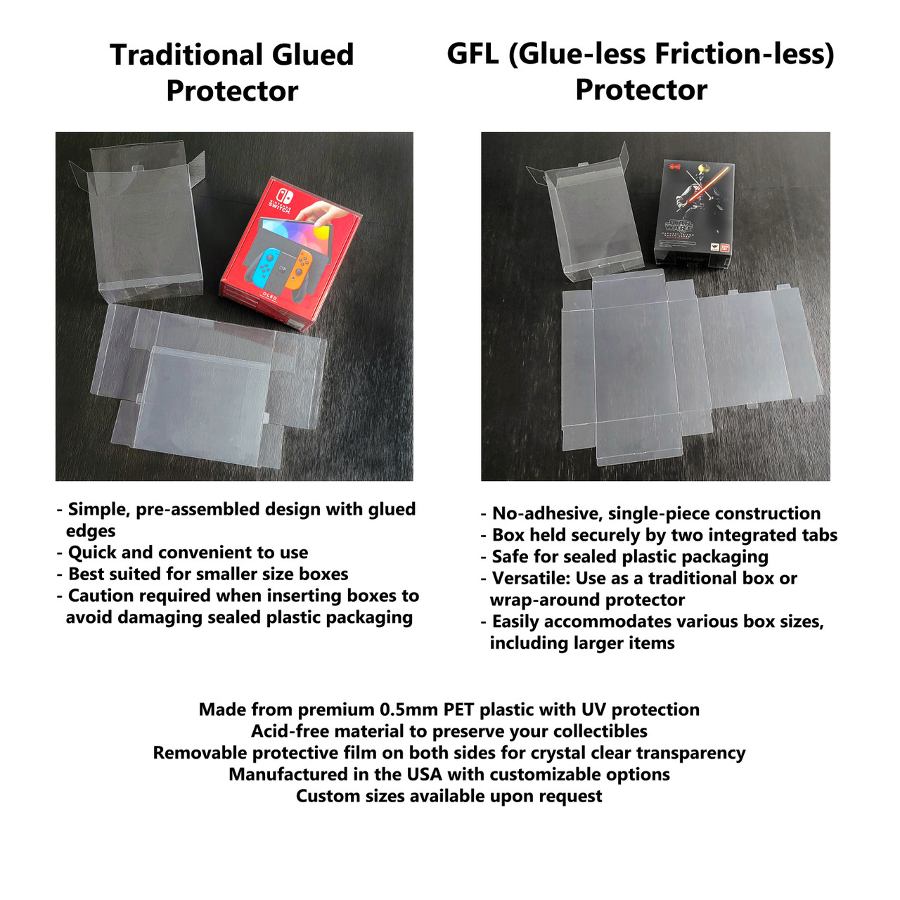 Protector For Pokemon X Nintendo 3Ds Ll
