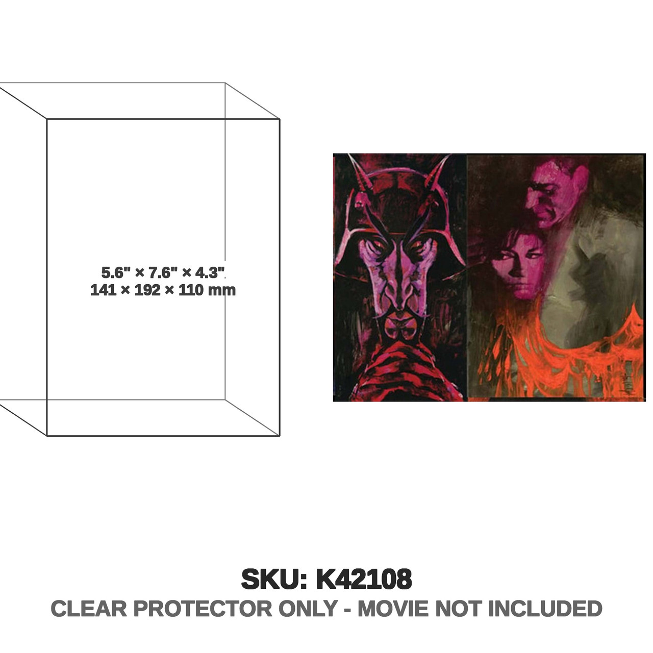 Texas Pillbox (6/1/1973 - 4/6/2008) - David Gilden Texas Pillbox (6/1/1973 - 4/6/2008) - David Gilden