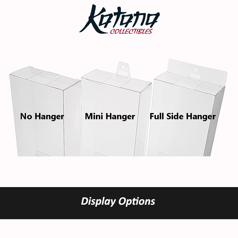 Product_Images