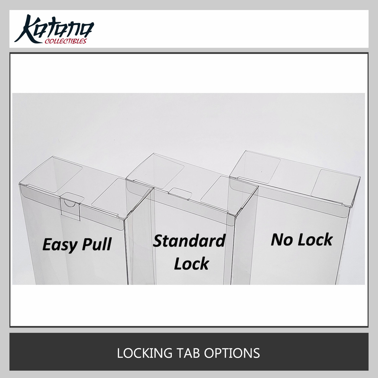 Protector For TI Home Computer Software Tray (no box)