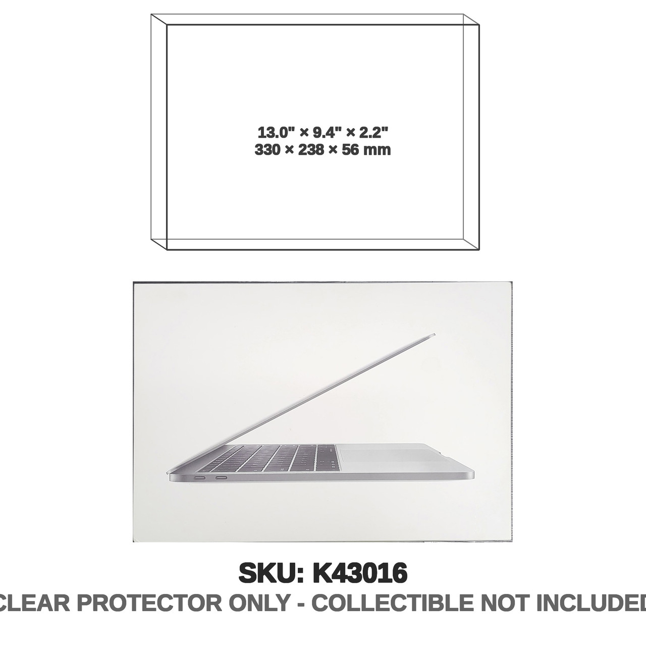 Apple 13-Inch MacBook Pro