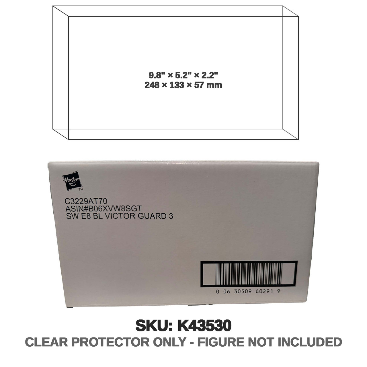 Star Wars The Black Series Praetorian Guard Heavy Blade Star Wars The Black Series Praetorian Guard Heavy Blade