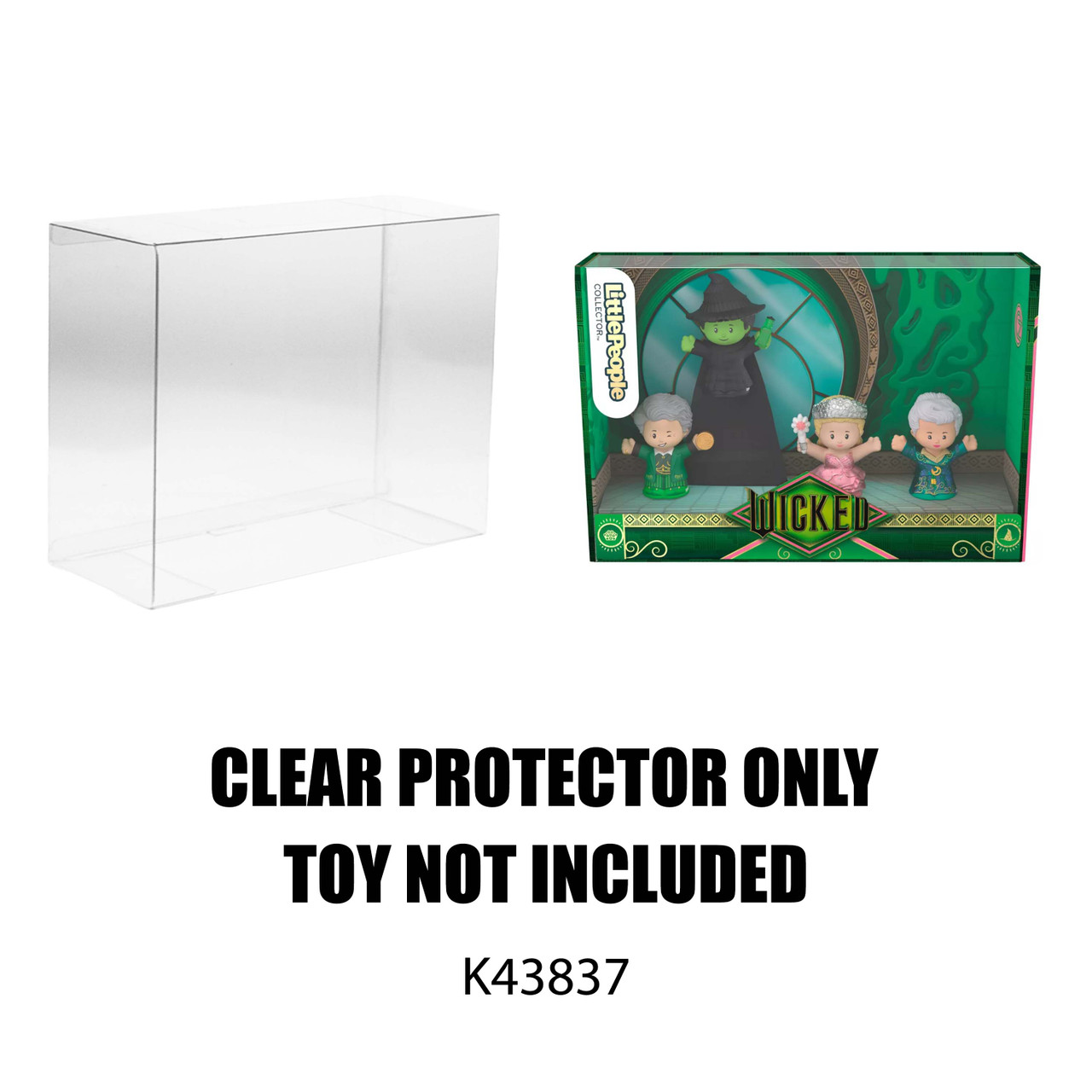 小物 BOUNCER / CASE / POLYETHYLENE.PROTECT 小物 BOUNCER / CASE / POLYETHYLENE.PROTECT Ninja 21 – BumpArmor