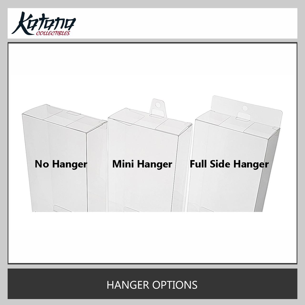 Protector For Joe and Mac Caveman Ninja Hexagon Box
