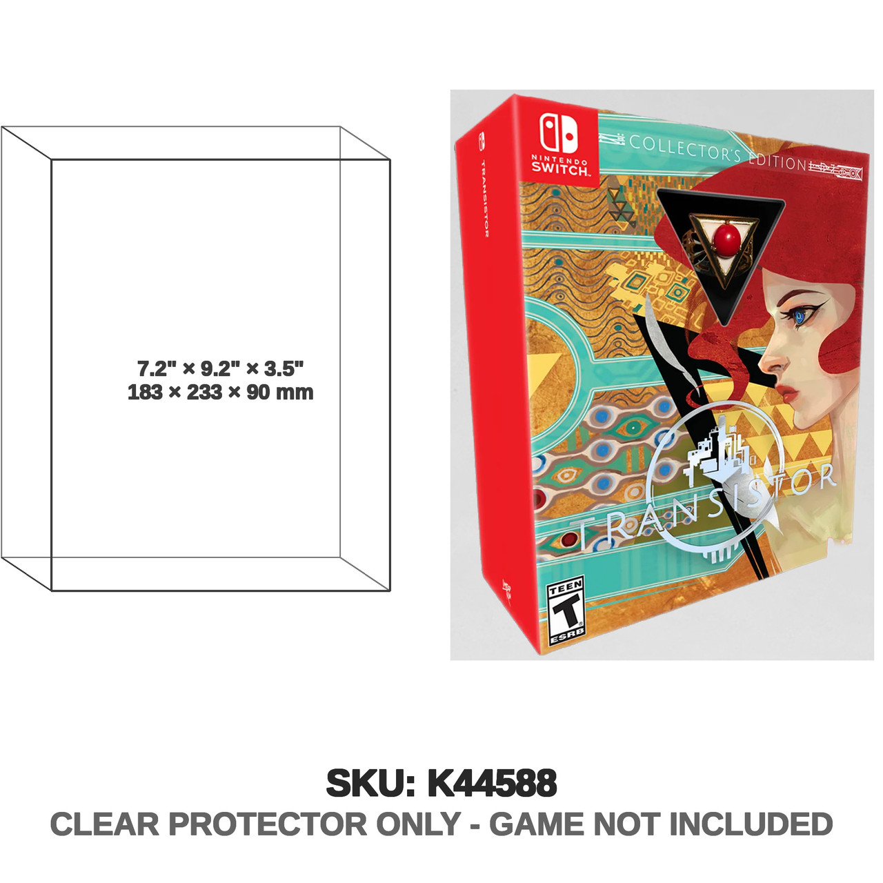 Transistor Collectors Edition Transistor Collectors Edition