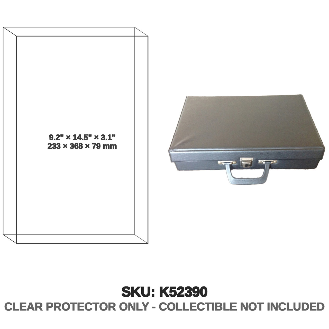 Throbbing Gristle - 24 Hours Cassette Tape