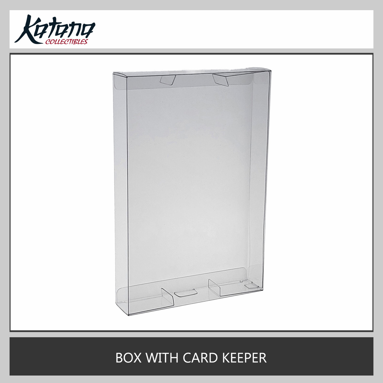 Base style Base style