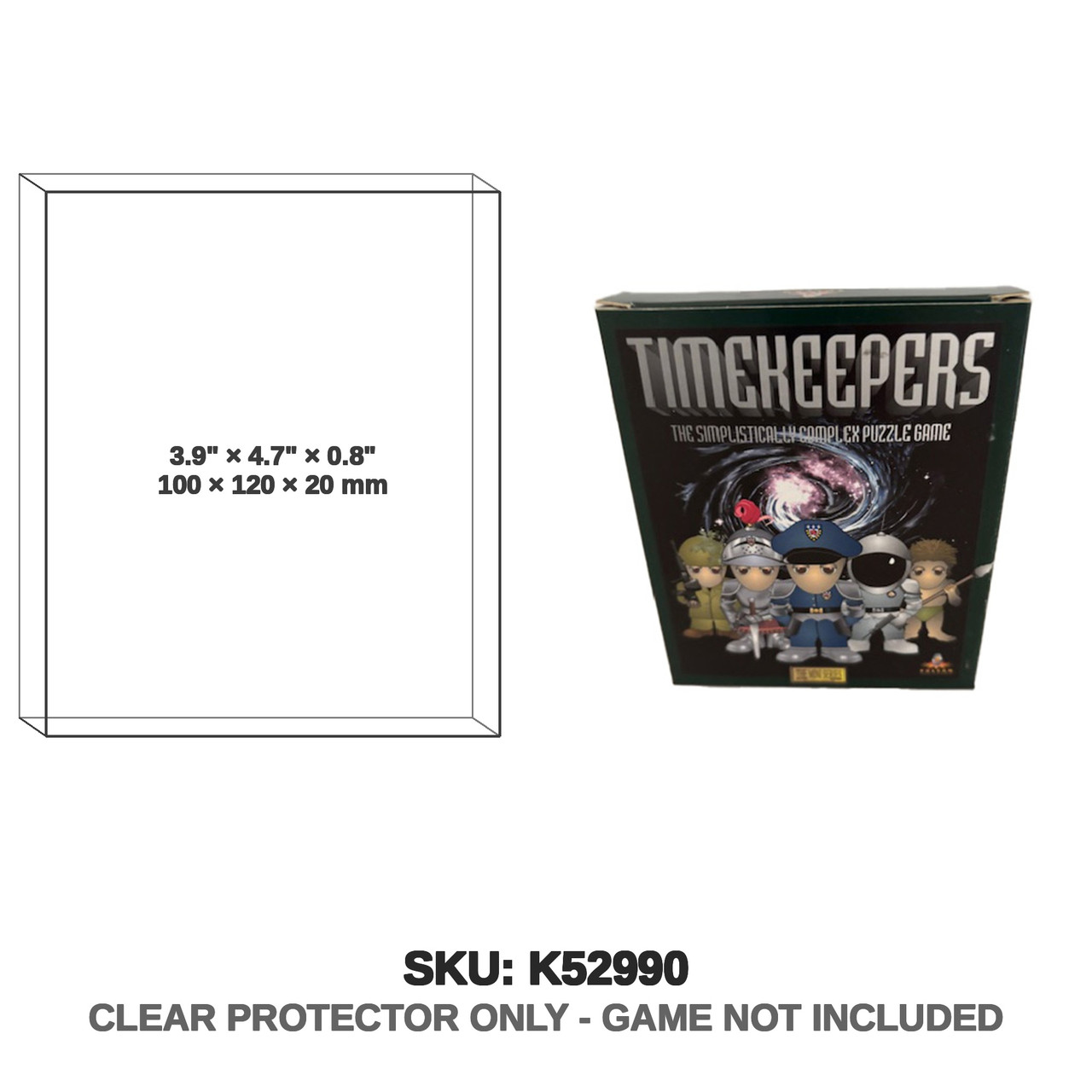 Timekeepers Amiga Timekeepers Amiga