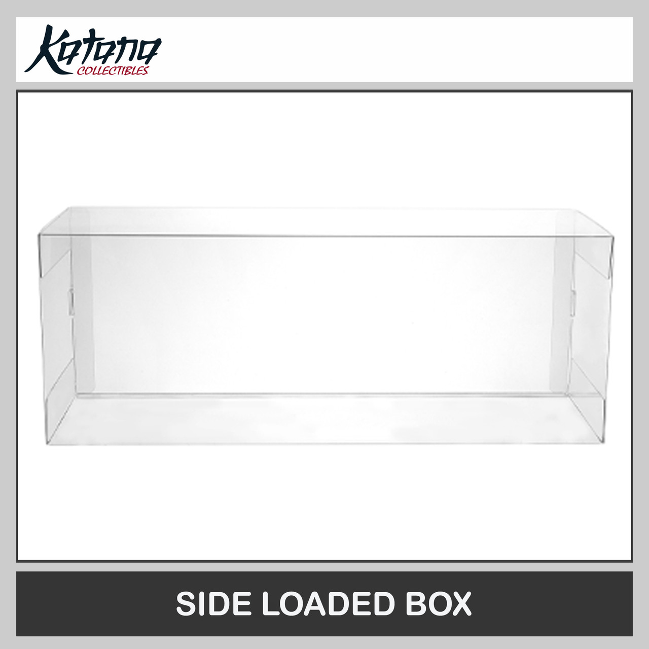 Base style