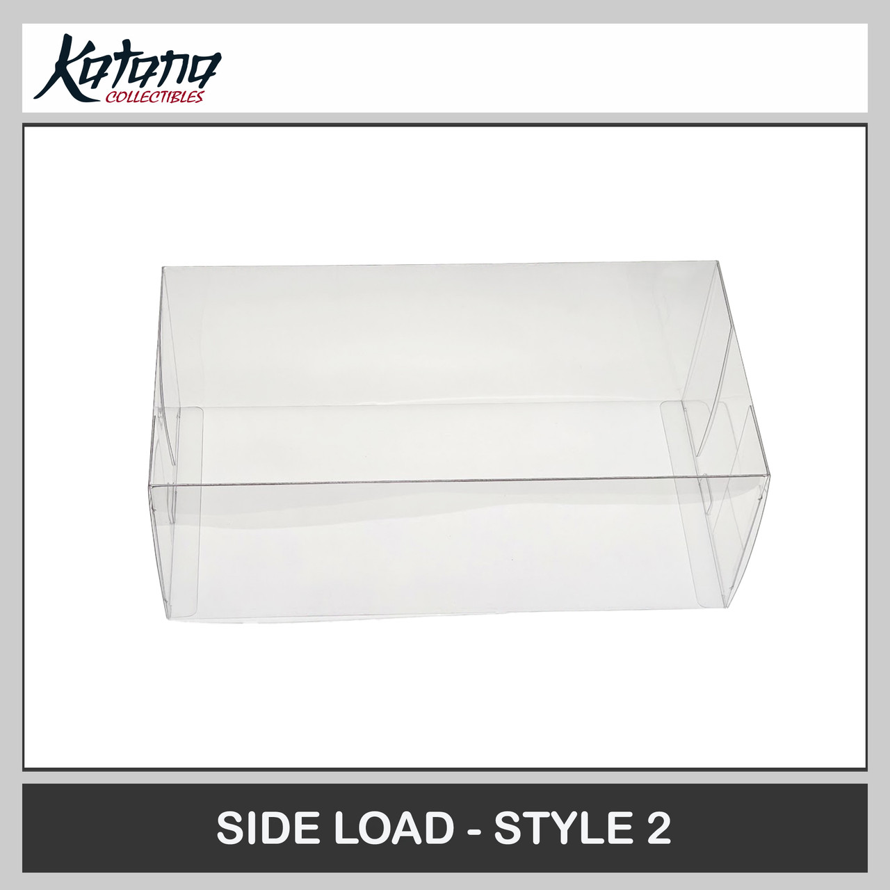 Base style
