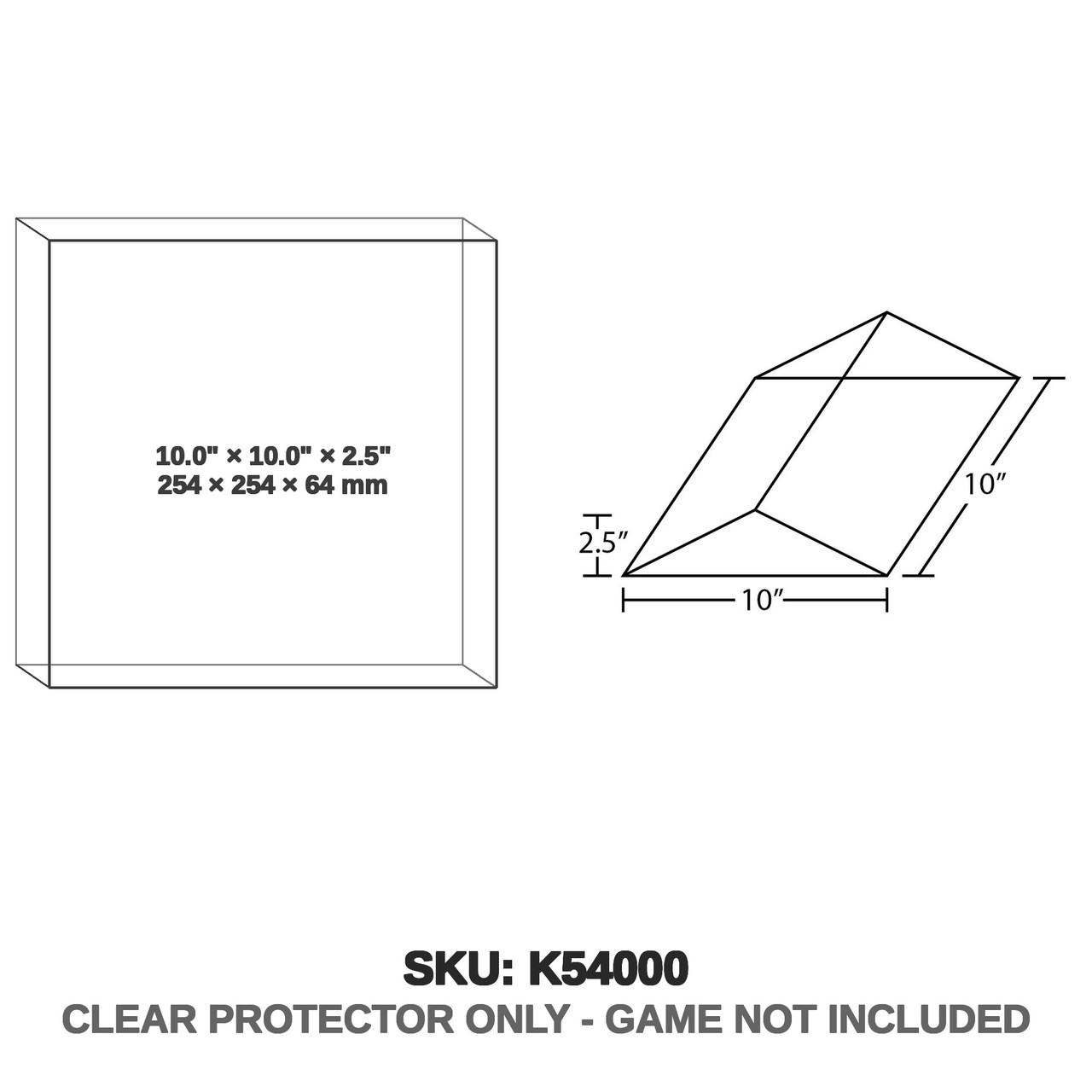 Bungie Marathon Trilogy Standard Edition PC
