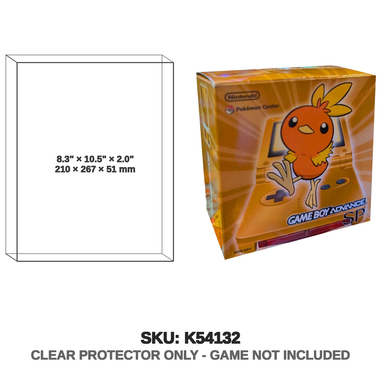 Blizzard Warcraft II: Beyond the Dark Portal