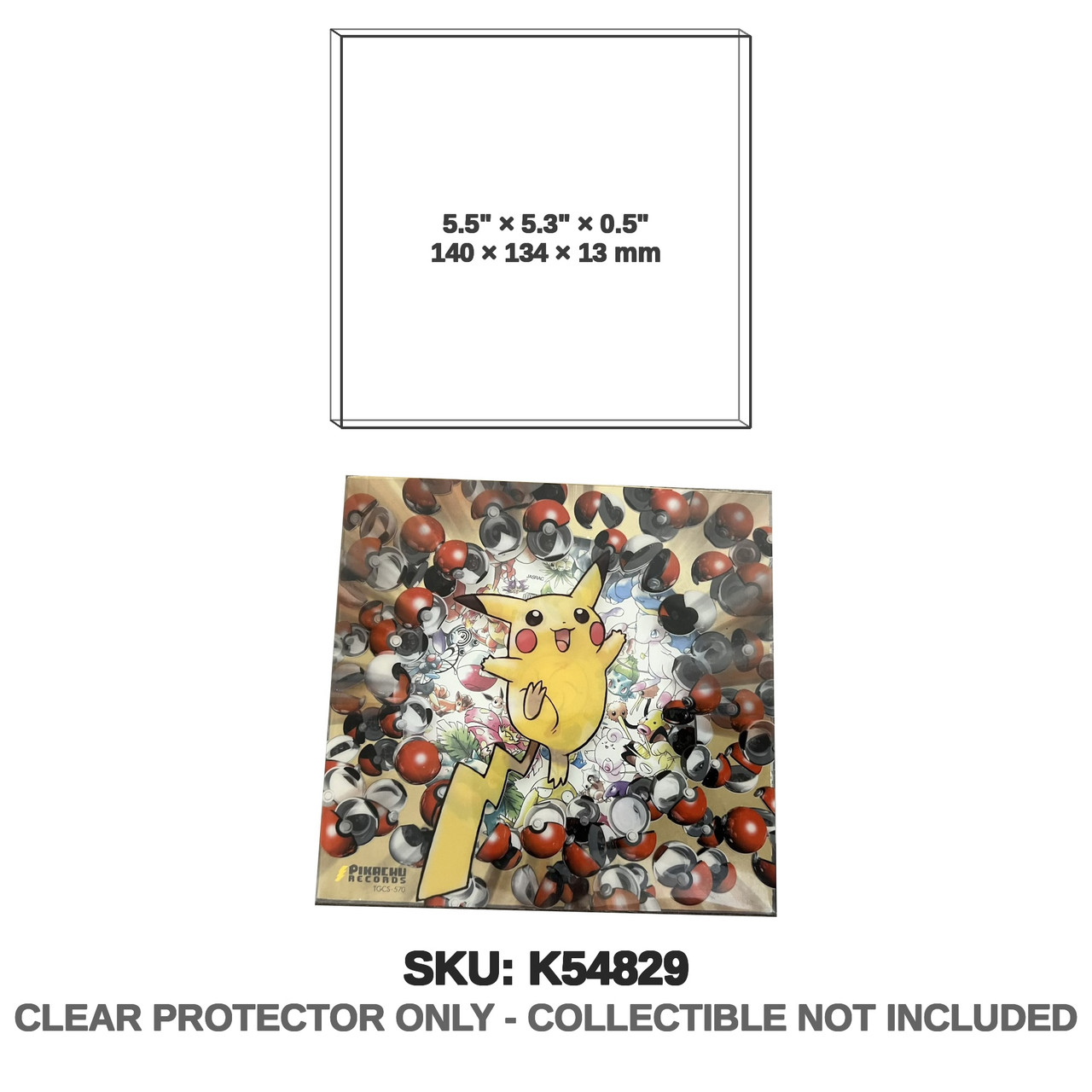 Pokemon Company Pokemon Best Collection CD Standard Edition Pokemon Company Pokemon Best Collection CD Standard Edition