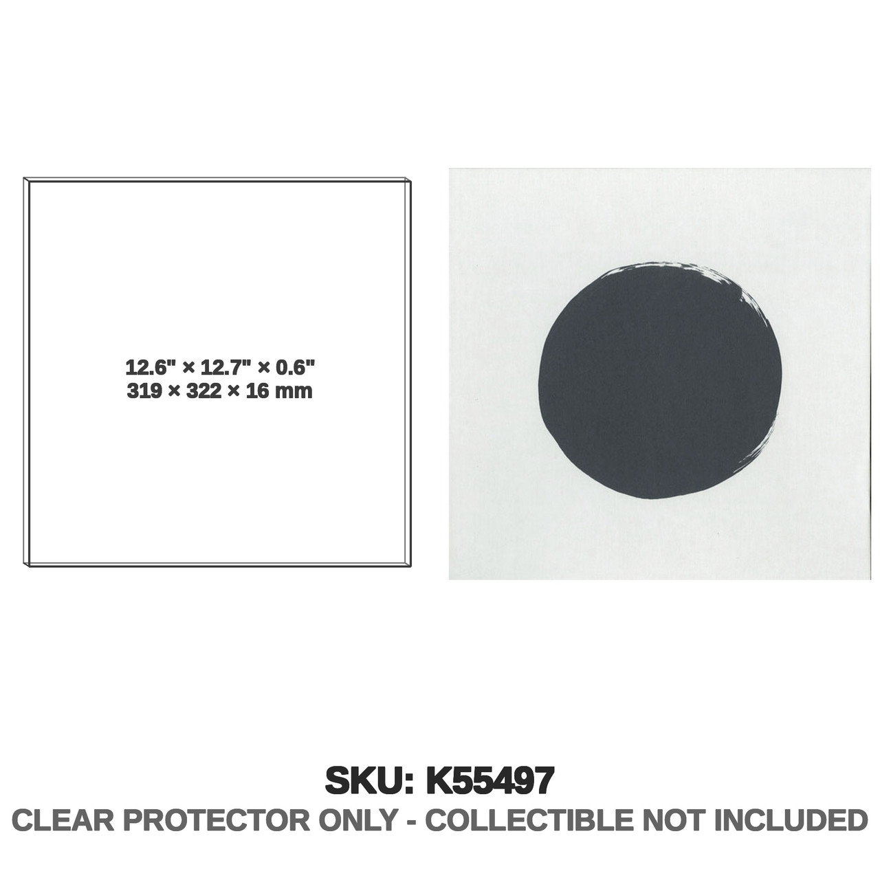 Autechre Oversteps Vinyl