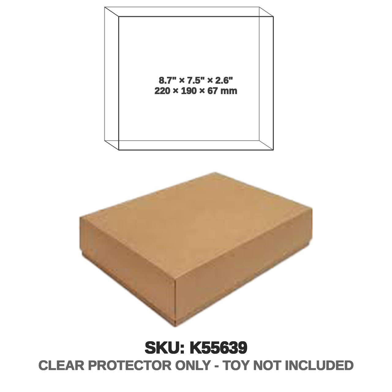 Transformers Generation 1 Sideswipe European IGA