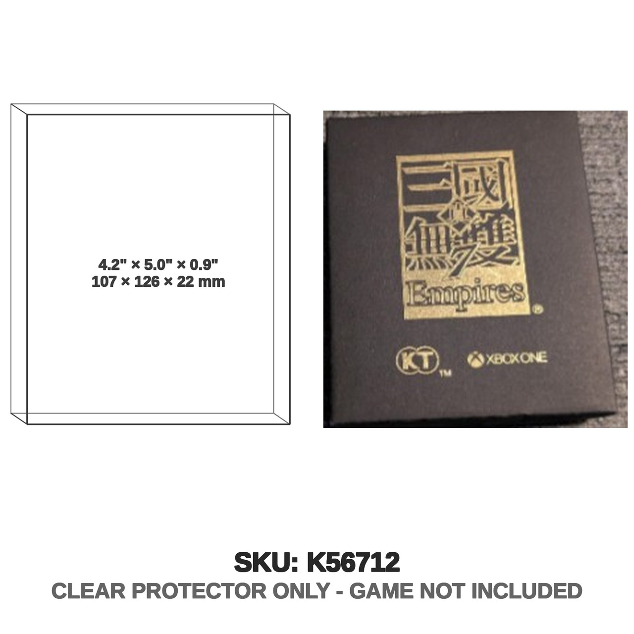 Dynasty Warriors 8 Empires HK TW Bonus_duplicate_20251215_132857