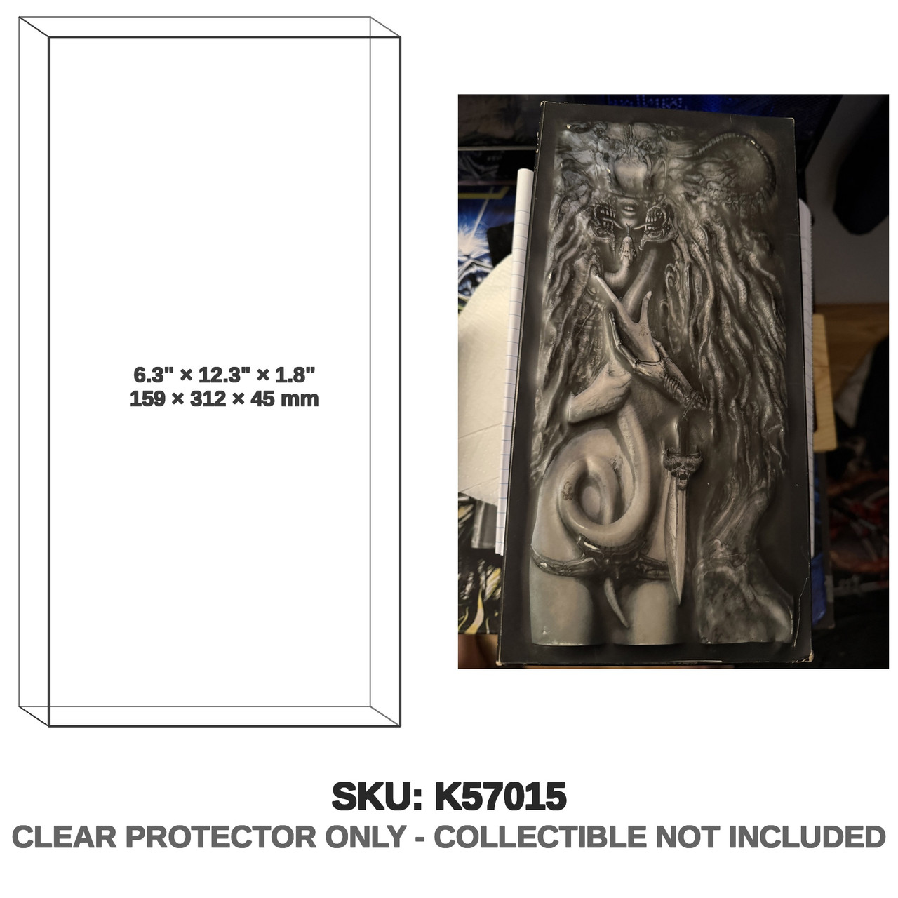 Danzig III Special Edition How Do Gods Kill Box