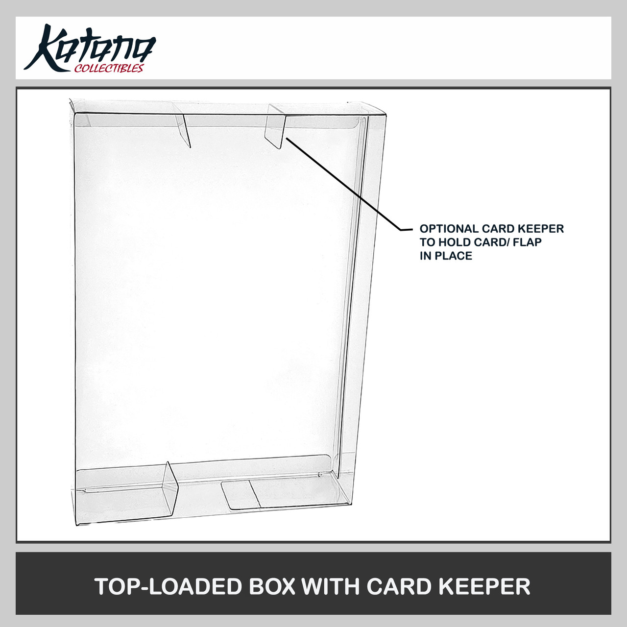 Base style