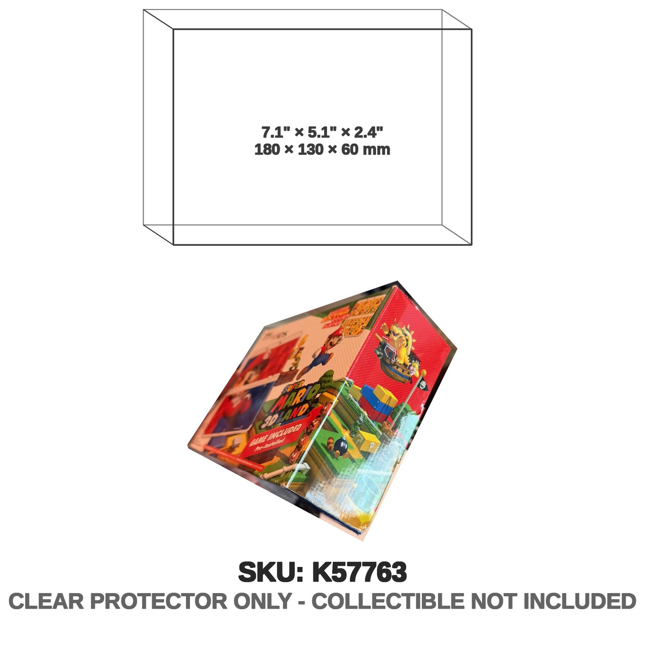 Nintendo 3DS Handheld Console
