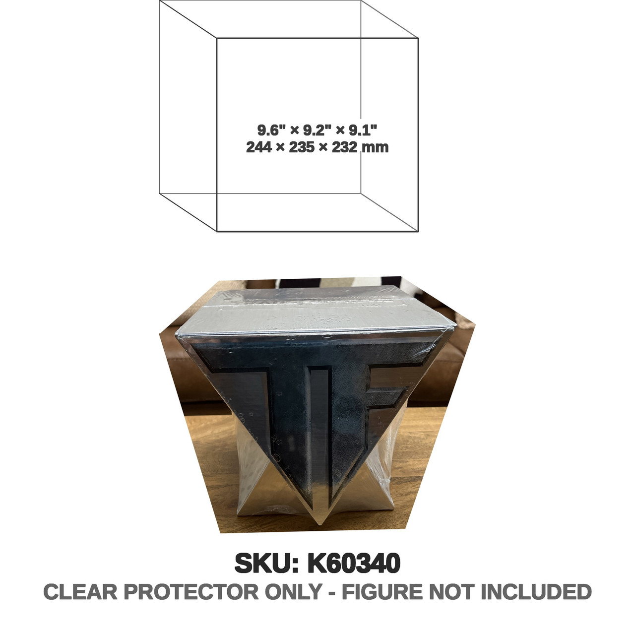 Hasbro Transformers Collectors Edition