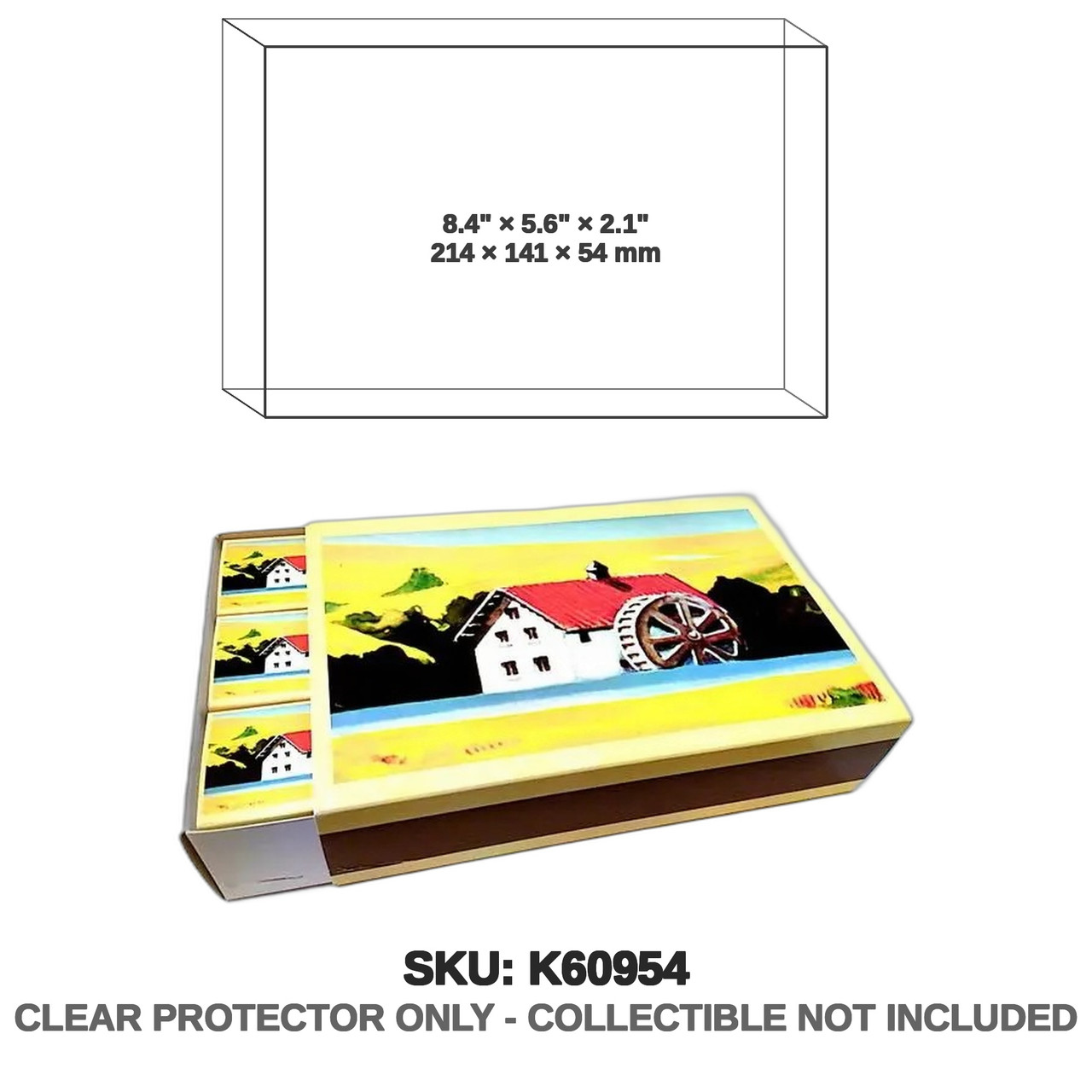 Mulino Bianco Sorpresiere 2016